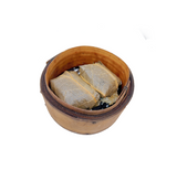 Lotus Sticky Rice