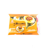 Foojoy Salted Duck Eggs