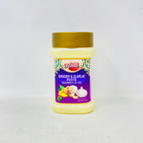 Handi Ginger&Garlic
