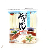 J-somen Noodles