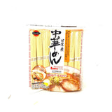 J-ramen Noodles