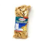 Bulacan Fish Cracker