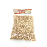 Bulacan White Sago Large