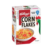 Kellogg's Corn Flakes