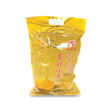 Aj Dried Millet