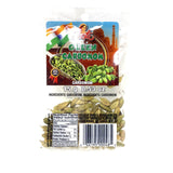 CARDAMON WHOLE GREEN