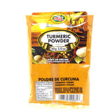 IRIE TUMERIC CURCUMA