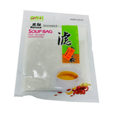 Kam Kuo Soup Bag