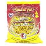 Champion ChowMein