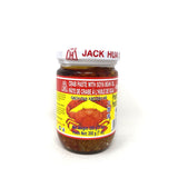 JHL Crab Paste