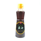 Kadoya Pure Sesame Oil