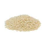 Sesame Seeds White