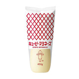 Kewpie Mayonnaise