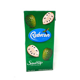 RUBICON GUANABANA