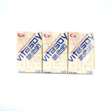 Vitasoy Soya Drink