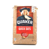 Quaker - Instant Oats
