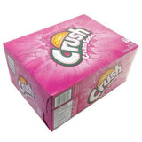 Crush Cream Soda