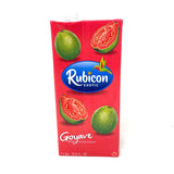 RUBICON POMEGRANATE