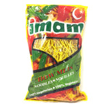 Imam Chow Mein