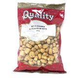 Quality Soya Chunks