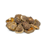 Dried Mushroom Shiitake