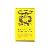 Kingsfords Corn Starch