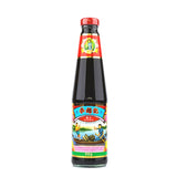 LKK Premium Oyster Sauce