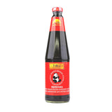 LKK Panda Oyster Sauce