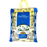 Daawat Sona Masuri Rice