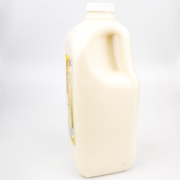 i_queen 2buy10%OFF様　soymilk+bean Yeo's Soymilk Same-Day Delivery or Pickup | Woodman's Food