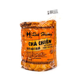 Vietnamese Fried Sausage
