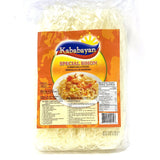 Kababayan Special Bihon