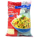 MTR Seviyan Vermicelli