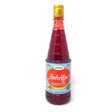 Rooh Afza Summer Drink