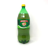 Canada Dry Ginger Ale