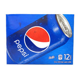 Pepsi