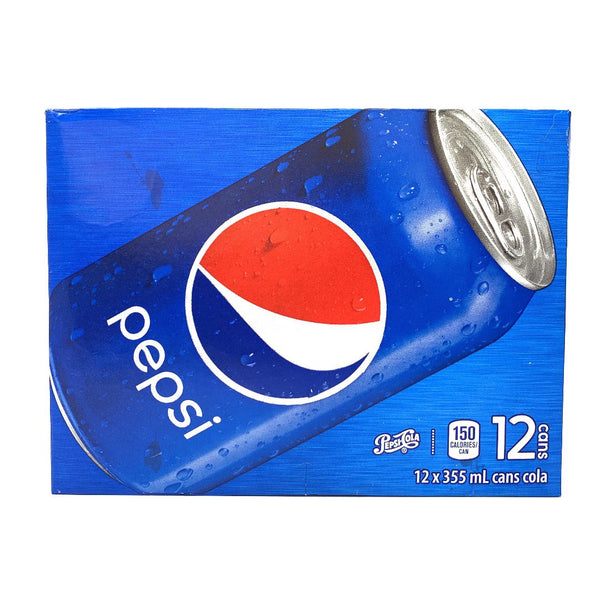 ALP-E000000000694280-1_grande.