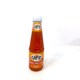 UFC Sweet Chili Sauce