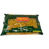 Primo Penne Lisce Pasta