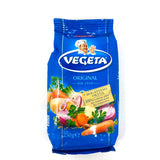Vegeta Food Seasoning