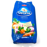 Vegeta Food Seasoning