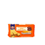 Kras Napolitanke Wafers