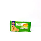 Kras Lemon Orange Wafers