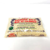 Dynasty Jasmine Rice