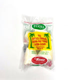 Ferma Frozen Cassava