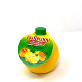 Realemon Lemon Juice
