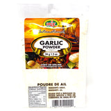 IRIE GARLIC POWDER