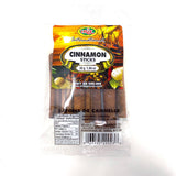IRIE cinnamon sticks