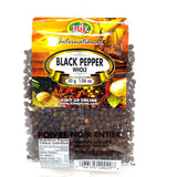 IRIE BLACK PEPPER WHOLE