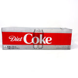 Diet Coke
